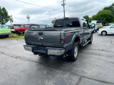 Used 2013 Ford F350 Lariat w/ Chrome Pkg image 4
