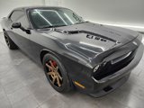 Used 2010 Dodge Challenger SRT8 w/ SRT Option Group II image 2
