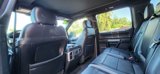 Used 2018 Ford F150 Raptor w/ Equipment Group 802A Luxury image 4