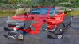 New 2025 Chevrolet Silverado 1500 LT w/ Z71 Off-Road Package image 5
