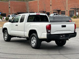 Used 2022 Toyota Tacoma 2WD Access Cab image 6