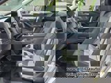 New 2026 Nissan Rogue SV image 3