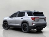 New 2026 GMC Terrain Elevation w/ Elevation Premium Package image 3
