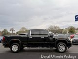 Used 2021 GMC Sierra 2500 Denali w/ Denali Ultimate Package image 5