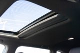 New 2025 Honda CR-V Sport image 4