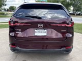 New 2025 MAZDA CX-90 3.3 Turbo w/ Premium Sport Pkg image 5