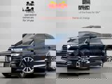 View Video