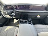 New 2025 Cadillac Escalade IQ Sport 1 w/ Smart Trailering package image 4