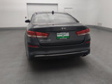 Used 2020 Kia Optima LX image 6