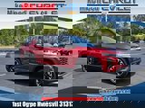 View Video