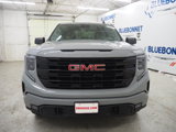 Used 2024 GMC Sierra 1500 Elevation w/ LPO, Elevation Black Package image 3
