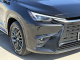 New 2025 Lexus TX 350 FWD image 4