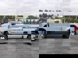 New 2025 Ford F350 Lariat image 2
