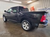Used 2019 RAM 1500 Classic SLT image 4