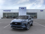 New 2025 Ford Escape ST-Line image 2