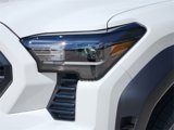 New 2025 Toyota Tacoma TRD Off-Road image 5