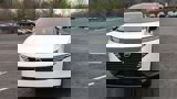 New 2025 Nissan Murano SL image 5