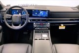 New 2026 Hyundai Santa Fe Calligraphy image 5