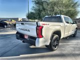 New 2025 Toyota Tundra Limited image 5