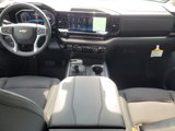 New 2025 Chevrolet Silverado 1500 LT image 6