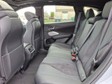 New 2025 Acura RDX A-Spec image 5