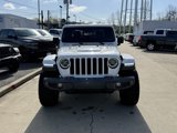 Used 2020 Jeep Gladiator Rubicon w/ Dual Top Group image 3