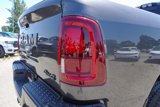 New 2025 RAM 2500 Laramie w/ Night Edition image 5