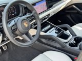 Certified 2025 Porsche Cayenne S image 4
