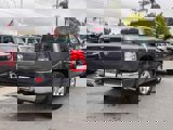 Certified 2021 RAM 1500 Big Horn image 4