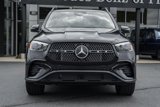 New 2026 Mercedes-Benz GLE 350 4MATIC image 2