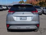 Used 2024 Mitsubishi Eclipse Cross SE image 5