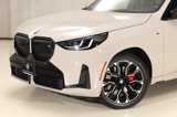 Used 2025 BMW X3 M50 w/ Premium Package image 6