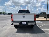 New 2025 Ford F250 Lariat image 6