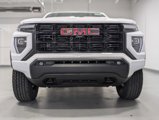 New 2025 GMC Canyon Elevation w/ Convenience Package image 2