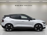 New 2025 Volvo EX30 Ultra w/ Protection Package Premier image 3