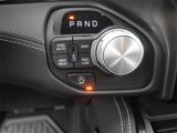 New 2025 RAM 1500 Limited image 3