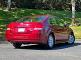 Used 2010 Subaru Legacy 2.5i Premium image 2