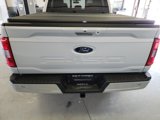 Used 2022 Ford F150 XLT w/ Equipment Group 302A High image 6