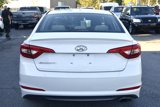 Used 2015 Hyundai Sonata SE image 6