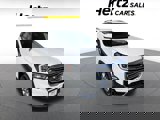 Used 2024 GMC Terrain SLT image 3