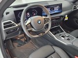 Used 2025 BMW 430i xDrive w/ Premium Package image 2