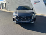 New 2025 Audi Q8 Premium Plus image 3