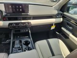 New 2026 Honda Passport RTL image 5