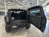 New 2025 GMC Hummer EV 3X image 6