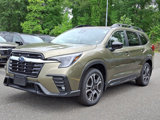 New 2025 Subaru Ascent Limited image 2