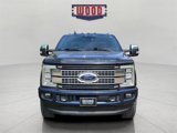 Used 2019 Ford F250 Platinum image 5