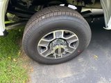 New 2025 Ford F350 XLT image 4