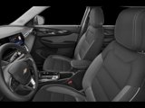 New 2026 Chevrolet TrailBlazer LT w/ Driver Confidence Package image 6