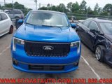 Used 2025 Ford Maverick Lobo image 6