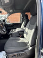 Used 2023 Chevrolet Silverado 2500 Custom w/ Custom Convenience Package image 6